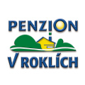 companies/35755/logo.png
