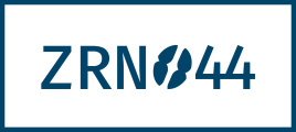 companies/35756/logo.png
