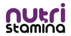 companies/35757/logo.png