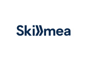 Skillmea s.r.o.