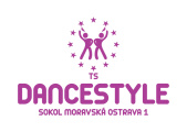 companies/35760/logo.png