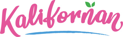 companies/35774/logo.png