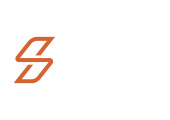 companies/35777/logo.png
