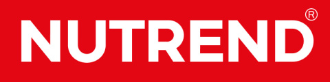 companies/35783/logo.png