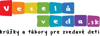 companies/35785/logo.png
