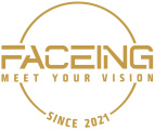 Faceing MEET YOUR VISION s.r.o.