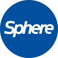 companies/35787/logo.png