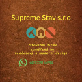 companies/35789/logo.png