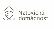 companies/35790/logo.png