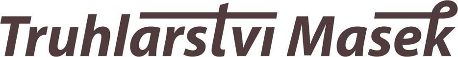 companies/35791/logo.png
