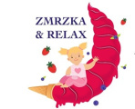 companies/35792/logo.png