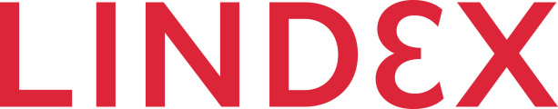 Lindex s.r.o.