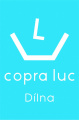 Copra luc dílna s.r.o.