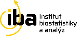 companies/35798/logo.png