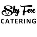 Sly Fox s.r.o.