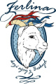 companies/35801/logo.png