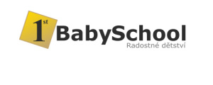 companies/35803/logo.png