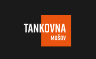 companies/35805/logo.png