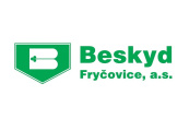 companies/35808/logo.png