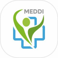 MEDDI hub a.s.