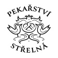 companies/35814/logo.png