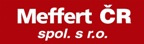 companies/35821/logo.png