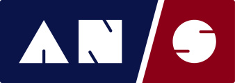 companies/35823/logo.png