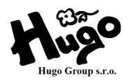 companies/35824/logo.png