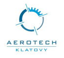 Aerotech Czech s.r.o.