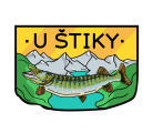 companies/35827/logo.png