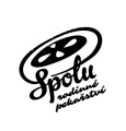 companies/35829/logo.png