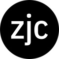 companies/35833/logo.png