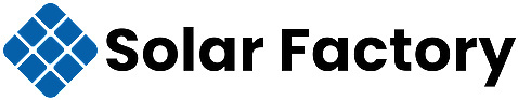 companies/35834/logo.png