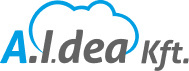 companies/35835/logo.png