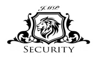 JMP Lion Security s.r.o.