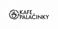 companies/35839/logo.png
