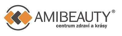 companies/35842/logo.png