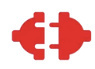 companies/35847/logo.png