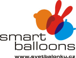 SMART BALLOONS s.r.o.