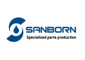 SANBORN s.r.o.