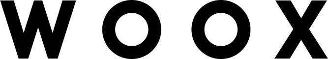 companies/35859/logo.png