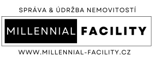 companies/35863/logo.png