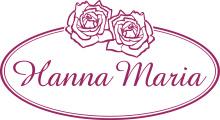 Hanna Maria Therapy s.r.o.