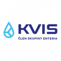KVIS Pardubice a.s.