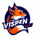 Vispen s.r.o.