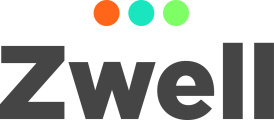 Zwell s.r.o.