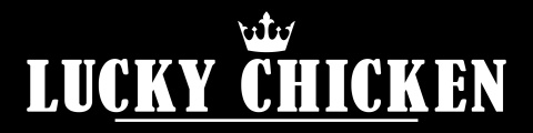 Lucky Chicken s.r.o.