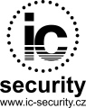 IC Security, s.r.o.