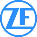 ZF Engineering Plzeň s.r.o.