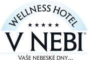 V Nebi.cz s.r.o.